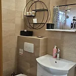 Apartment Nikola Split